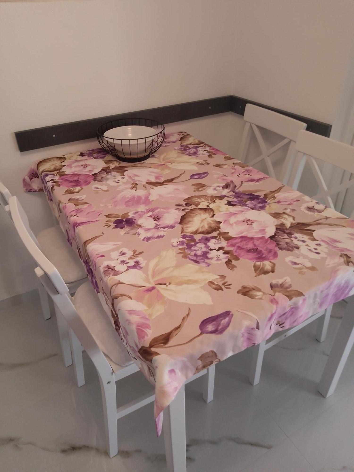 Rab-Centar Hotel Rab Town Ngoại thất bức ảnh