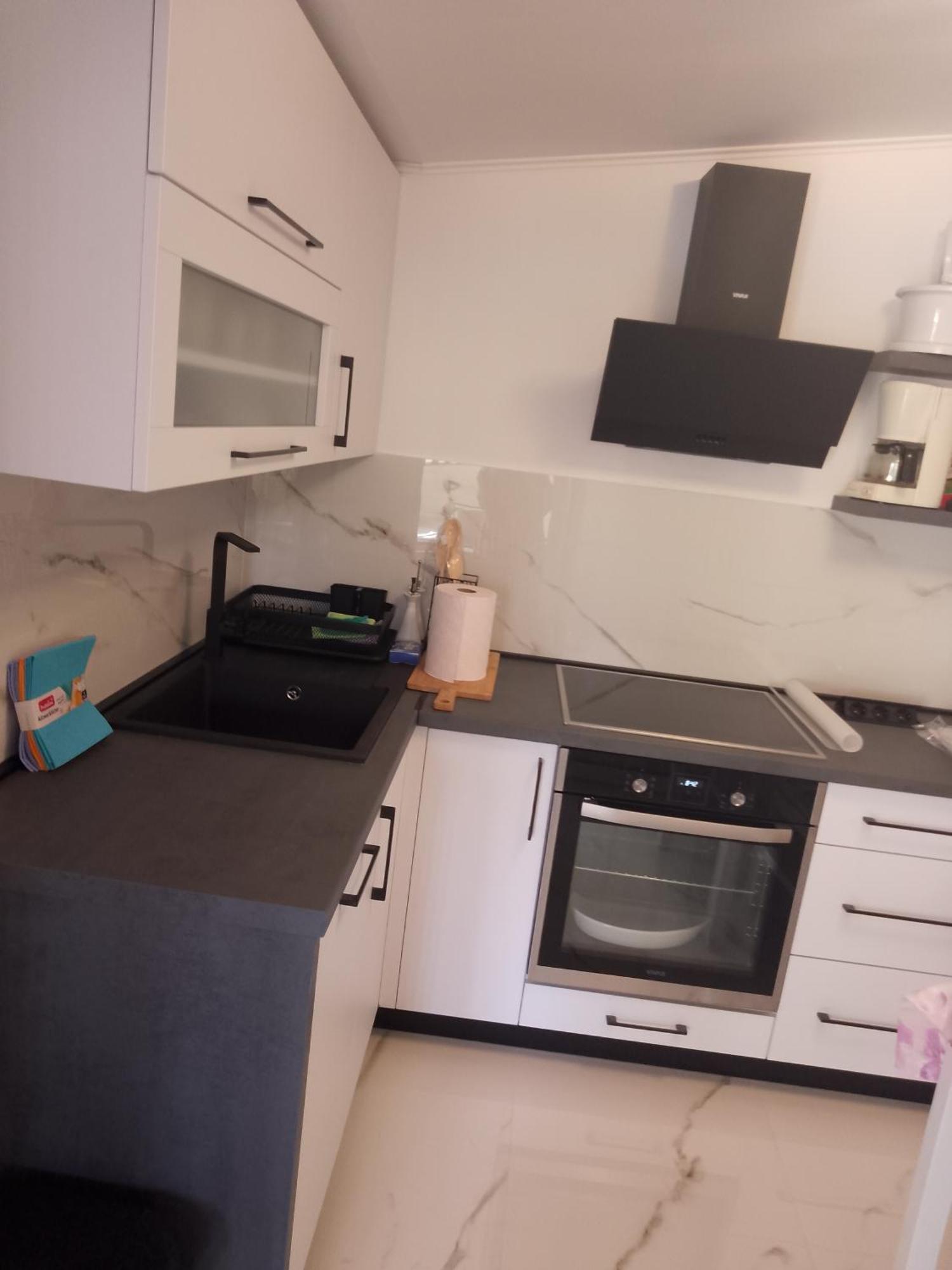 Rab-Centar Hotel Rab Town Ngoại thất bức ảnh